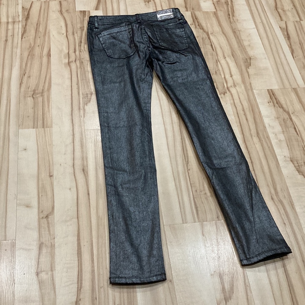 Crunch Jeans - Picture 4 of 4